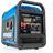 Hyundai 3200W 3.2kW Petrol Inverter Generator HY3250SEi