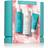 Moroccanoil Volume Spring Box Limited Edition