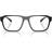 Prada Linea Rossa Mand PS 05RV 1AB1O1 52 Briller