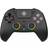 Deltaco PS5 Pro Wireless Gaming Controller- Black