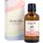 Nikura Baccarat Rouge 540 Inspired Fragrance Oil 50ml