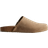 H&M Boys Napped Mules - Beige