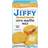 Jiffy Honey Corn Muffin Mix 240g