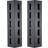 Campingaz Burner Protectors 2pcs