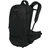 Osprey Escapist 25 M/L - Black