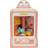 Living and Home Household Mini Clip Doll Claw Machine
