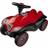 Big Bobby Car Next 2.0 Red