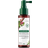 Klorane Strengthening Serum with Quinine and Edelweis 100ml