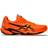 Asics Solution Speed FF 3 M - Shocking Orange/Black