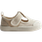 H&M Baby Sandaler I Bomull - Ljusbeige