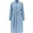 Polo Ralph Lauren Chemisier Dress - Light Blue