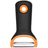 OXO Good Grips Julienne Prep Peeler 20.32cm