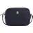 Tommy Hilfiger Emblem Crossover Bag - Space Blue