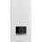 VAILLANT VED E 18/8 B