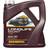Mannol Longlife 504/507 5W-30 Motorolja 5L