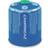 Campingaz CV470 Plus Cartridge Filled Bottle