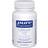 Pure Encapsulations Lithium Orotate 5 mg Capsules 180 pcs