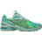 Asics UB9-S Gel-DS Trainer 14 - Verde