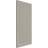Liberty Doors 120413 Interior Door (76.2x198.1cm)