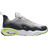 Nike Air Max Nova - Grå