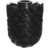 Blomus (88092)