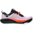 Asics Gel Trabuco 13 Women's Shoes - Pink/Orange