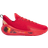 Under Armour Curry 12 Spark - Red/Ares Red