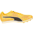 Puma evoSPEED Star 8 W - Sun Stream/Sunset Glow/Black