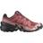 Salomon Speedcross 6 W - Cow Hide/Black/English Rose