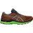 Asics Gel-Nimbus 23 Lite-Show M - Carrier Grey/Pure Silver