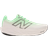 New Balance Fresh Foam X 1080v14 M - Electric Jade/Reflection/Dark Silver Metallic