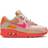 Nike Air Max 90 W - Platinum Crimson/Hyper Purple