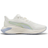 Puma PWR Hybrid W - Warm White/Yellow Alert/Cool Weather