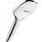 Hansgrohe Raindance Select E (26521400) Krom, Vit