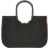 Reisenthel Loopshopper L - Black