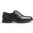 LLOYD Kentucky Xtrawide - Black