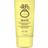 Sun Bum Original Glow Moisturising Sunscreen Face Lotion SPF30 59ml