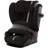 Cybex Pallas G2 Moon Black One Size