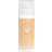 Beachkind Natural Sunscreen SPF 50 SPF, 100 100ml