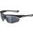 Alpina Nylos HR A8635 331