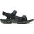 Merrell Huntington Sport Convertible - Black