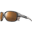 Julbo Monterosa 2 Polarized J5425014
