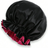 Shein 1pc Two Tone Hat