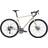 Marin Nicasio 1 Gravel Bike - White