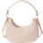 Valentino Bags Zero Handbag - Beige