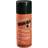 Brunox Epox Spray Rostborttagning 0.4L