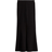 H&M Jente Sort Utsvingt leggings 158 12-13Y