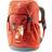 Deuter Waldfuchs 14 - Lava/Paprika