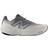 New Balance Fresh Foam X 1080v14 W - Castlerock/Grey Matter/Black