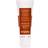 Sisley Paris Super Soin Solaire Youth Protector For Face SPF50+ PA++++ 40ml